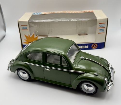 Frankonia kunststoff volkwagen - kunststoff,