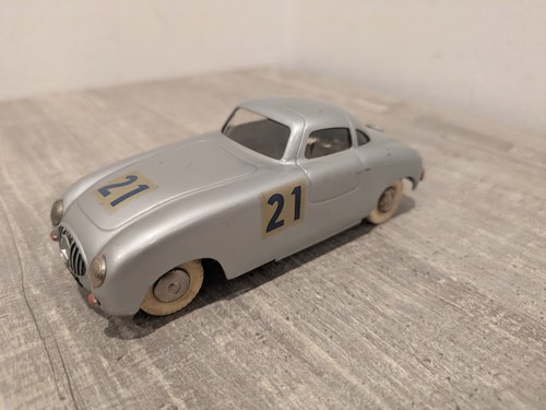Dux blechauto mercedes 300 - mercedes,