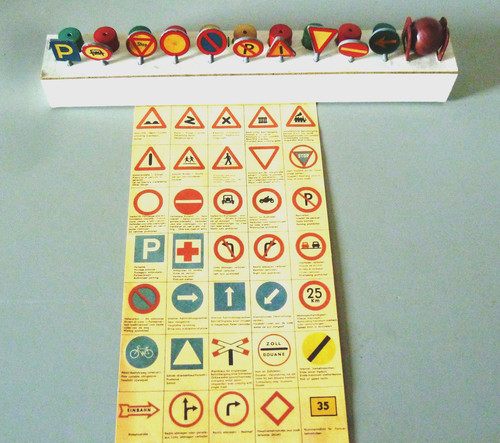 Schuco original 10 - schuco.original.,