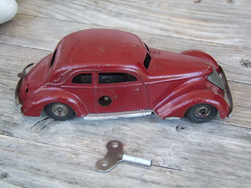 Original tippco tco - original,